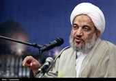 تقویت ایمان مردم و دانش بومی، دو رکن اقتدار نظام است