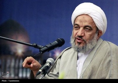 تقویت ایمان مردم و دانش بومی، دو رکن اقتدار نظام است