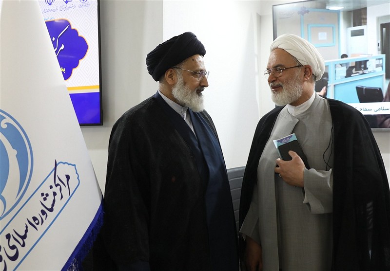 مشاوره , حوزه علمیه , حوزه پیشرو و سرآمد , حوزه انقلابی , فقه پویا , تمدن اسلامی , سبک زندگی ,