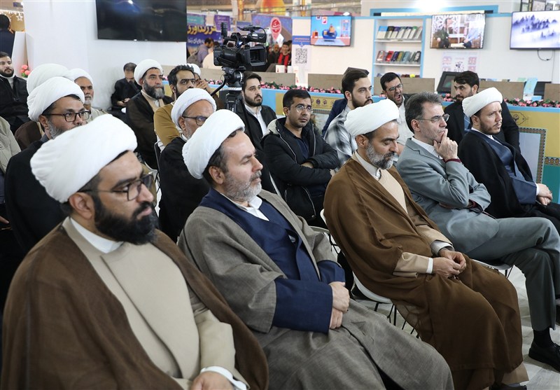 مشاوره , حوزه علمیه , حوزه پیشرو و سرآمد , حوزه انقلابی , فقه پویا , تمدن اسلامی , سبک زندگی ,