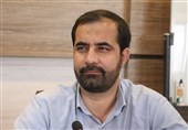 درخواست ورود دستگاه قضا برای ساماندهی بازار مسکن