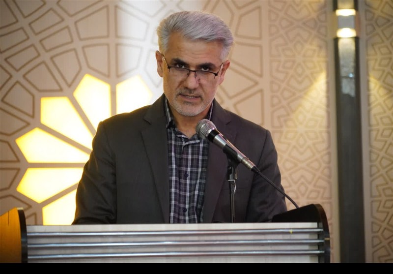 اخبار استان اصفهان , اخبار اصفهان , انتخابات شوراهای اسلامی شهر و روستا ,