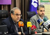 از تشکیل قرارگاه عملیاتی نظارت بر بازار تا هشدار به احتکار و گرانی