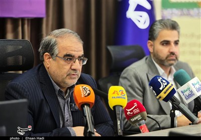 جریمه 1.5 هزار میلیاردی برای گرانفروشی مرغ زنده در تربت حیدریه