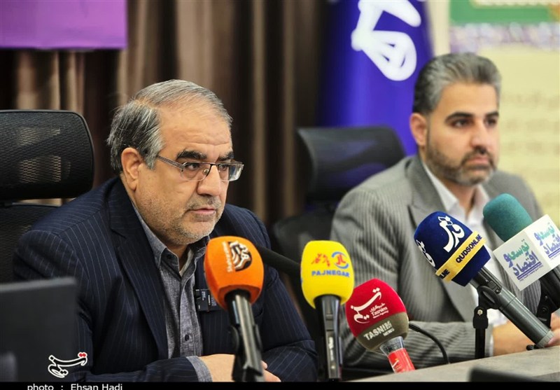 قیمت کالاهای اساسی , خراسان رضوی , اخبار استان خراسان رضوی , مشهد مقدس , اخبار مشهد ,