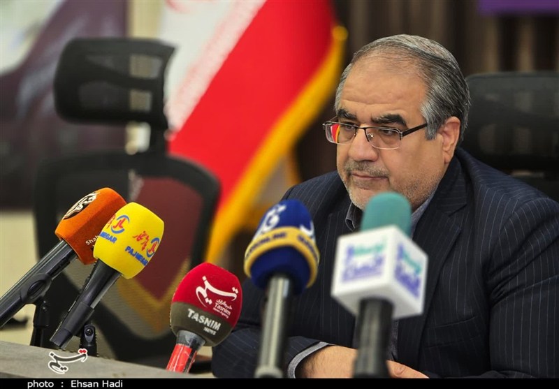 قیمت کالاهای اساسی , خراسان رضوی , اخبار استان خراسان رضوی , مشهد مقدس , اخبار مشهد ,