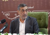 پیگیری دولت چهاردهم تعهدات و مصوبات سفرهای استانی