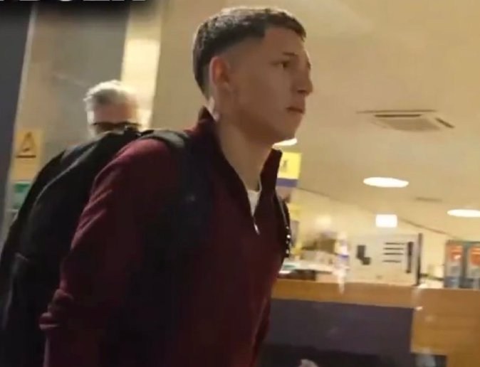 تیم فوتبال رئال مادرید , لیگ قهرمانان اروپا , اتحادیه فوتبال اروپا (یوفا) , 