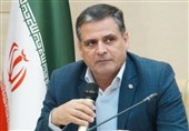 پایان عملیات پروازهای اربعین یزد با اعزام 1226 زائر