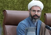 2 قاعده معرفت‌شناختی مقاومتی متفکران مسلمان