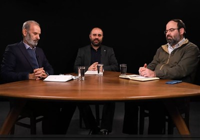 انقلابی‌گری عقلانی رهبر انقلاب چگونه موجب وحشت آمریکایی‌ها می‌شود؟