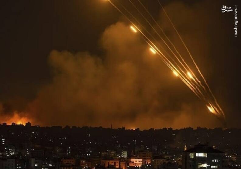 دونالد ترامپ , کشور آمریکا , 