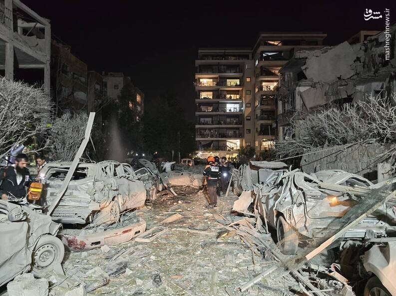 دونالد ترامپ , کشور آمریکا , 