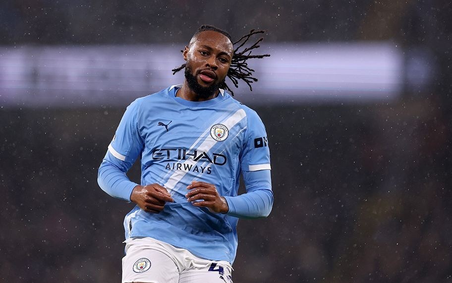 فوتبال اروپا ,