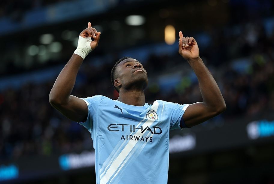 فوتبال اروپا ,