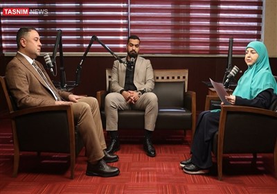 اعتقال لا يكسر الرواية: فرح أبو عياش وامتحان السردية في يومها الـ200 ... الكاميرا تهمة