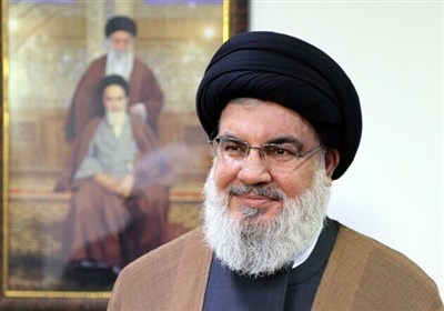 سمنان میزبان کنگره بین‌المللی امناءالرسل با محوریت شهید نصرالله