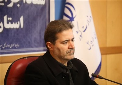 اجرای مطالعات طرح جامع مدیریت پسماند در اردبیل