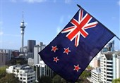 نیوزیلند تحریم‌هایی علیه ایران اعمال کرد