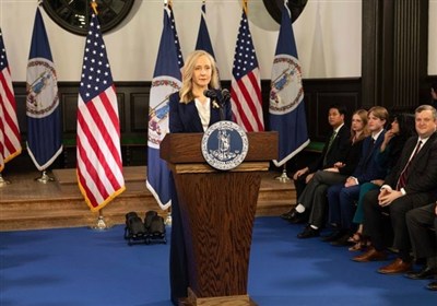 الديمقراطيون يردّون على خطاب ترامب ويهاجمون سياساته