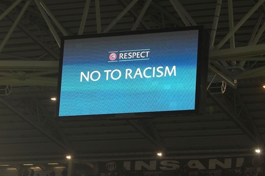 اتحادیه فوتبال اروپا (یوفا) , تیم فوتبال رئال مادرید ,