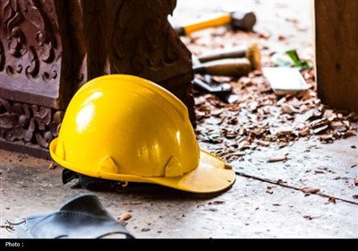 صدور 202 پروانه صنعتی در قم با سرمایه‌گذاری 12 هزار میلیارد تومانی