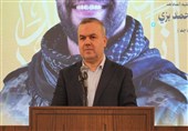 نماینده حزب‌الله: آتش‌بس در لبنان نتیجه تلاش‌های ایران است
