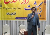 نسخه معدنی برای جهش صادرات خدمات فنی