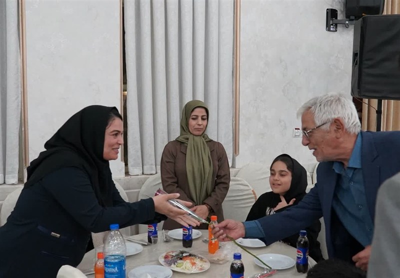 اخبار استان خراسان جنوبی , نظام مسائل استان خراسان جنوبی , معدن ,