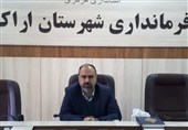 تمهیدات ویژه اراک برای زائران عبوری اربعین