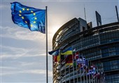 تلاش اتحادیه اروپا برای رویارویی با بلوک‌های قدرت آمریکا و چین