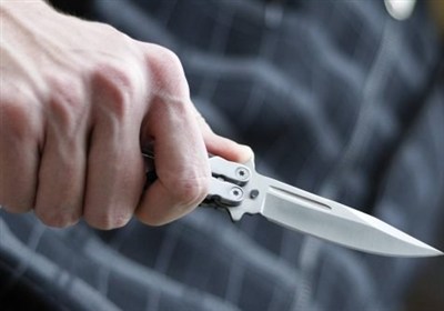 حمله با سلاح سرد در واشنگتن 4 کشته بر جای گذاشت