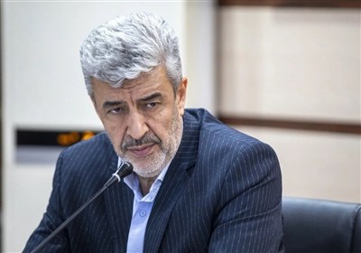 قائم مقام دبیر شورایعالی انقلاب فرهنگی منصوب شد