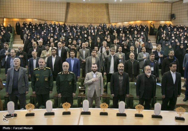 اخبار کرمانشاه , اخبار استان کرمانشاه , 