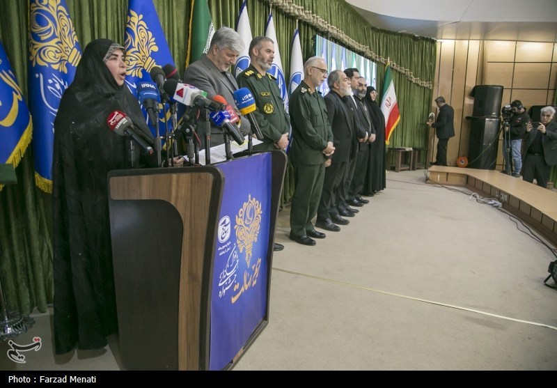 اخبار کرمانشاه , اخبار استان کرمانشاه , 