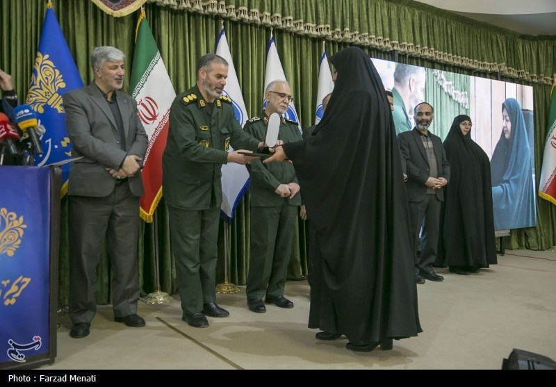 اخبار کرمانشاه , اخبار استان کرمانشاه , 