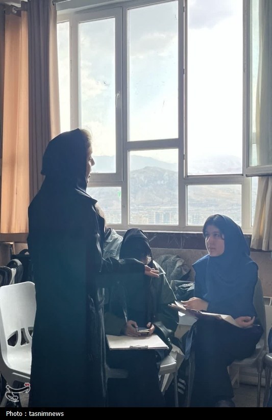 اخبار سنندج , اخبار استان کردستان , هنرهای تجسمی , 