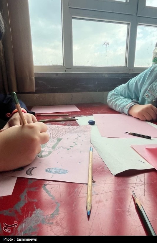 اخبار سنندج , اخبار استان کردستان , هنرهای تجسمی , 