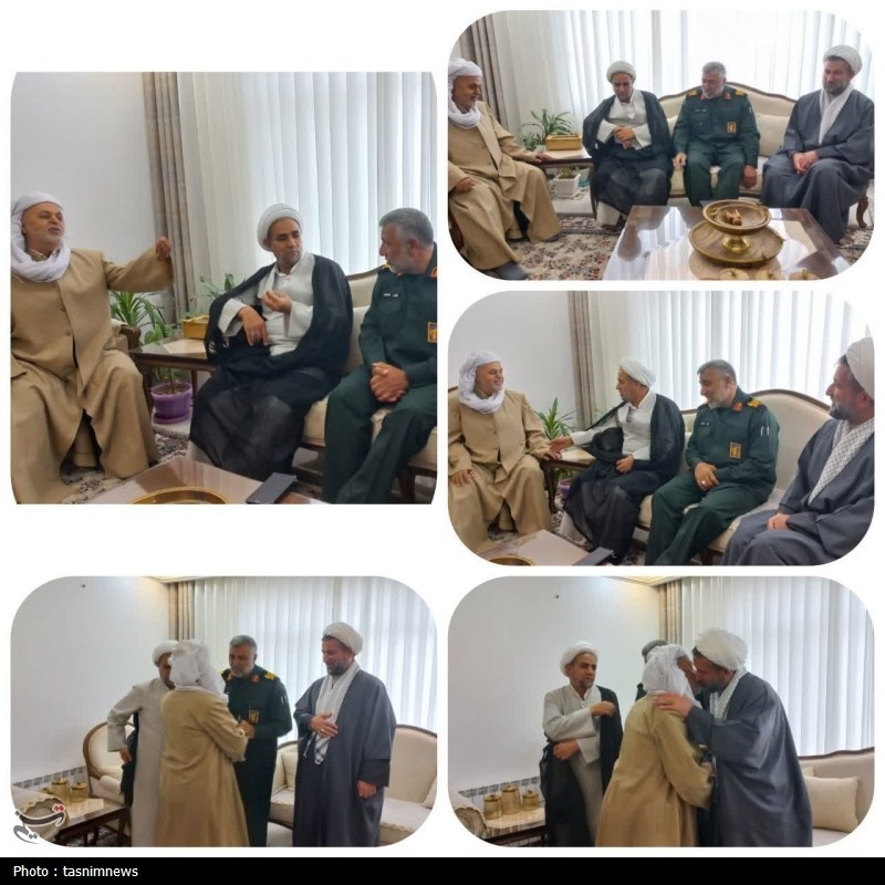 اخبار مریوان , شهدای مریوان , اخبار استان کردستان , سپاه پاسداران انقلاب اسلامی , 