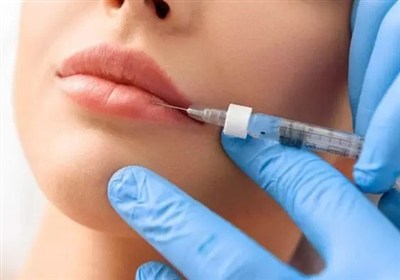 هشدار دادگستری و علوم پزشکی درباره رشد مراکز غیرمجاز زیبایی در کرمان