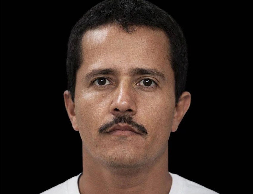 جام جهانی فوتبال , 