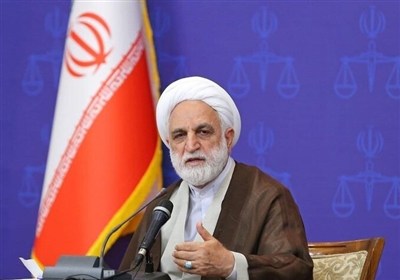 دستور اژه‌ای برای تسریع در ضبط اموال همکاران دشمن