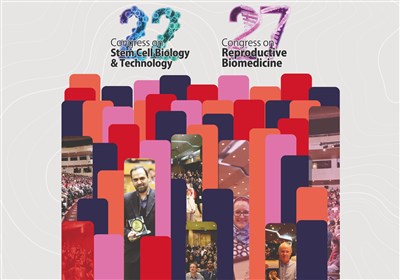 Royan Institute Invites Abstract Submissions for 2026 Int'l Twin Congress in Tehran