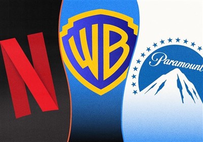 وارنر بر سر دوراهی؛ سینمای کلاسیک‌ یا ماشین استریم؟