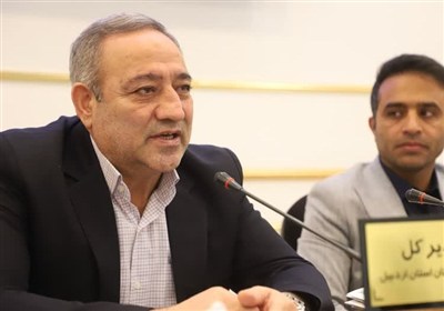 درخشش اردبیل در جشنواره نسل امید