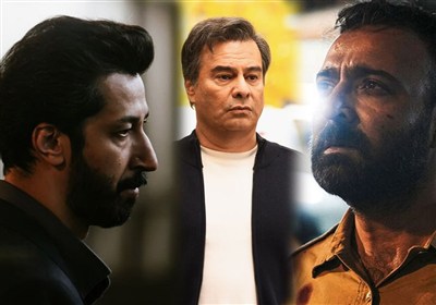 رایزنی‌های طولانی برای اکران نوروزی و بی‌نظمی در اطلاع‌رسانی