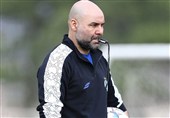 بختیاری‌زاده 5 بازیکن استقلال را کنار گذاشت