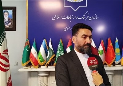 دیپلماسی فرهنگی ابزار قدرتمندی برای تعاملات ایران و افغانستان