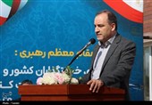 وزارت دفاع مجری پروژه تراموای تبریز شد