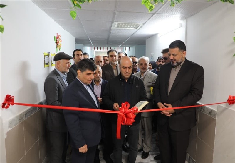 نمایندگان مجلس شورای اسلامی ایران , مدرسه سازی , خراسان رضوی , اخبار استان خراسان رضوی , اخبار مشهد , مشهد مقدس , دانش آموزان , 